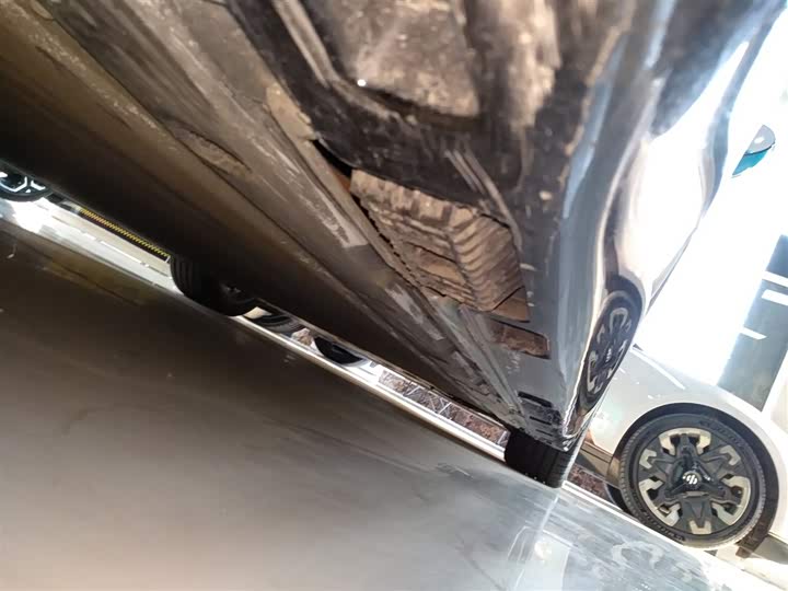 Фото 21 - Xiaomi SU7