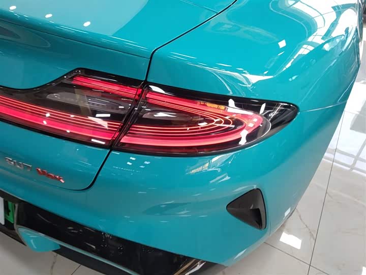 Фото 8 - Xiaomi SU7