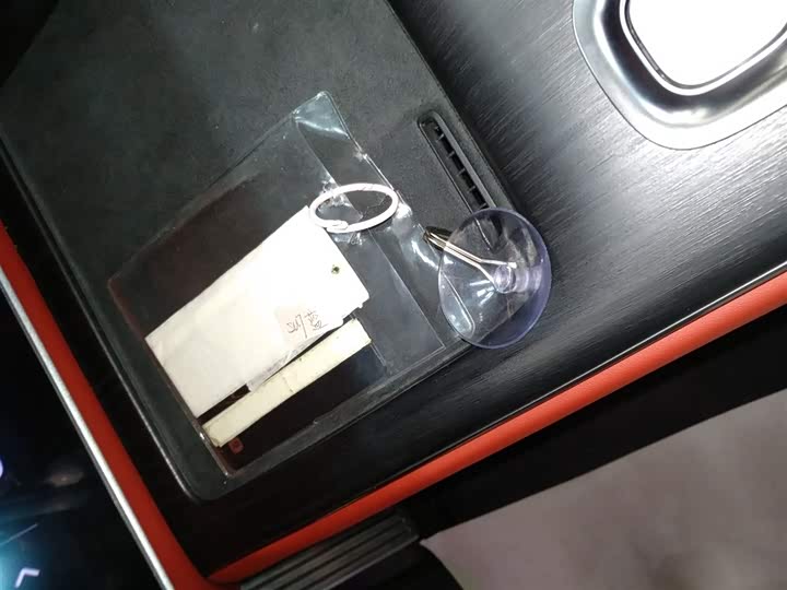 Фото 9 - Xiaomi SU7