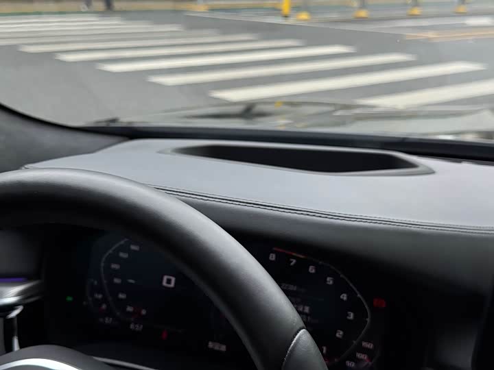 Фото 22 - BMW M5