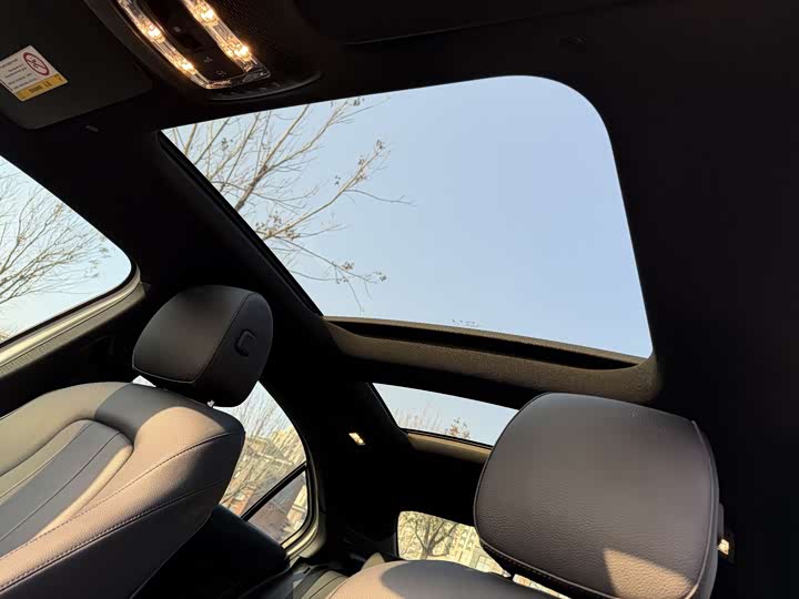 Фото 18 - Mercedes-Benz A-Class