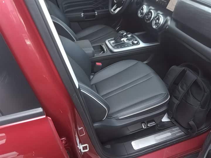 Фото 24 - Tank 300