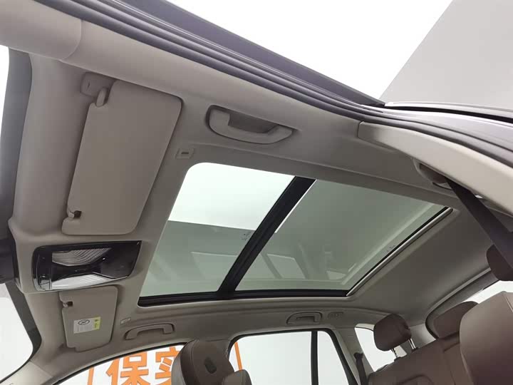 Фото 14 - BMW X5