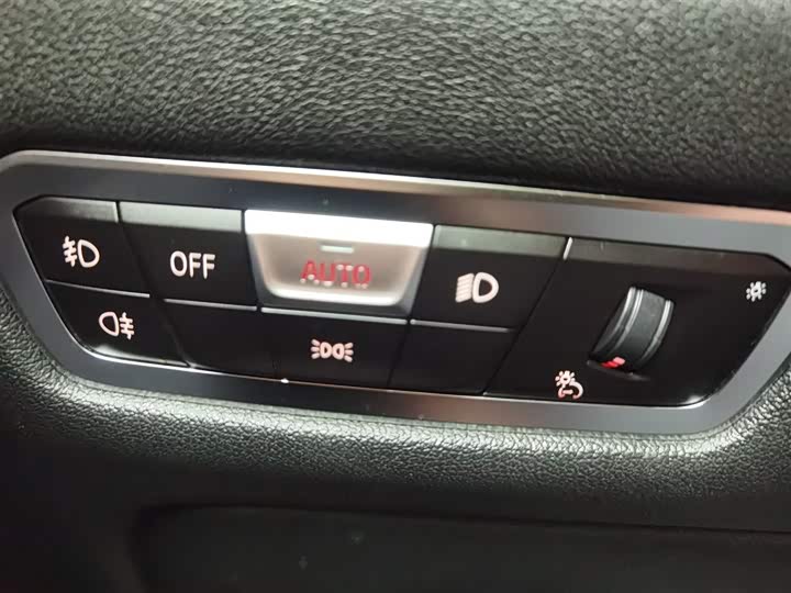 Фото 21 - BMW X5