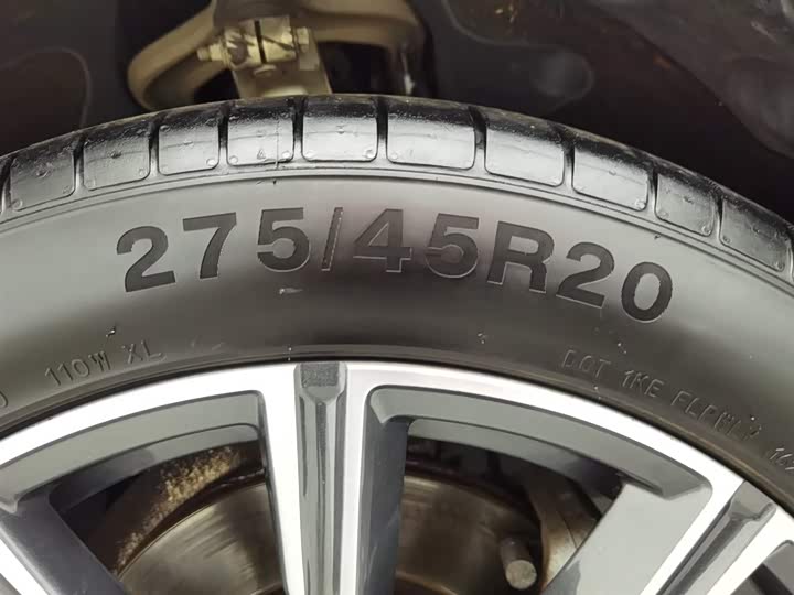 Фото 24 - BMW X5