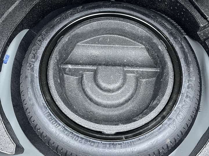 Фото 25 - Mazda 3 (Axela)