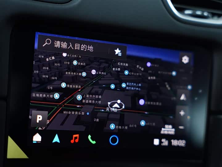 Фото 11 - Porsche 718