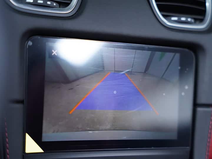 Фото 12 - Porsche 718