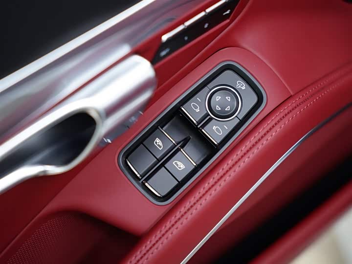 Фото 30 - Porsche 718