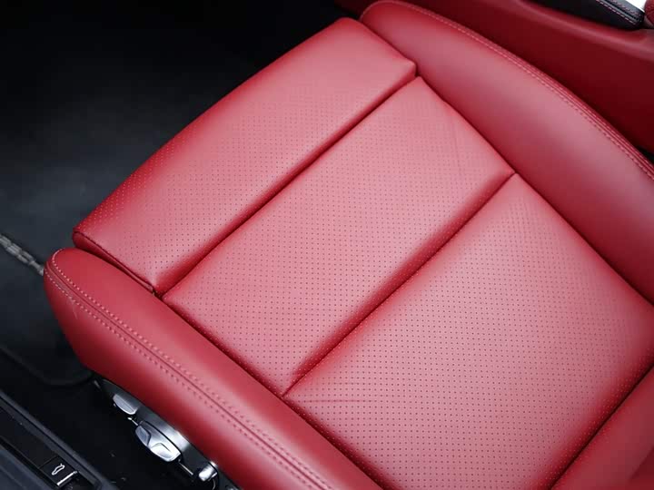 Фото 32 - Porsche 718