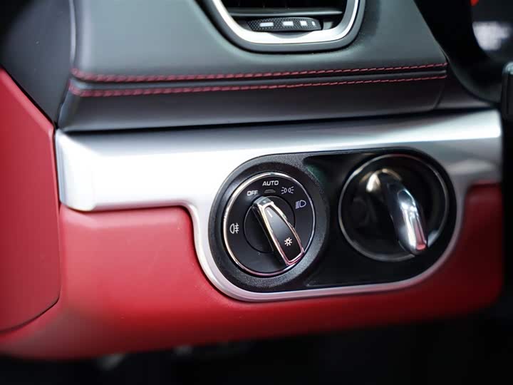 Фото 33 - Porsche 718