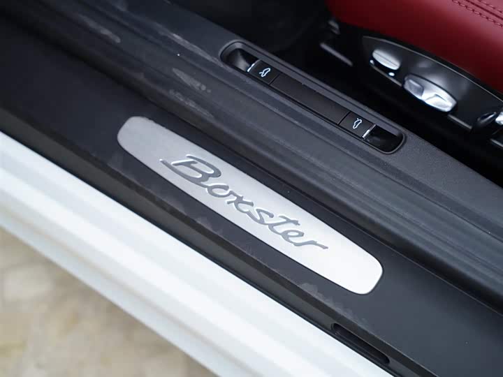 Фото 34 - Porsche 718