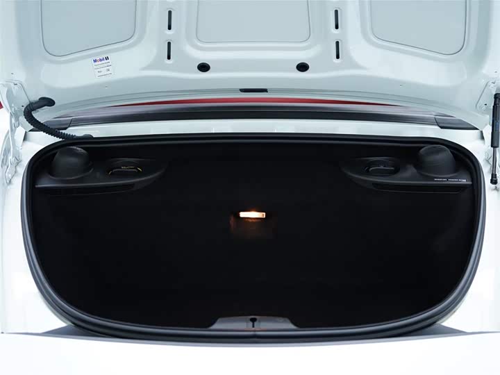 Фото 36 - Porsche 718