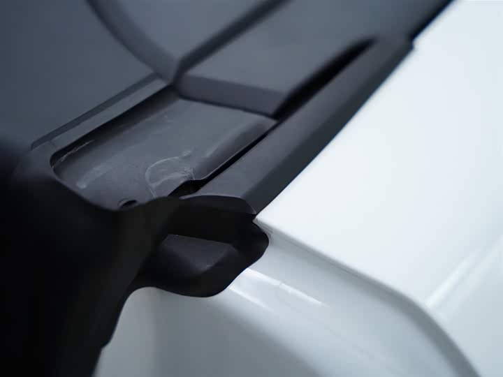 Фото 38 - Porsche 718