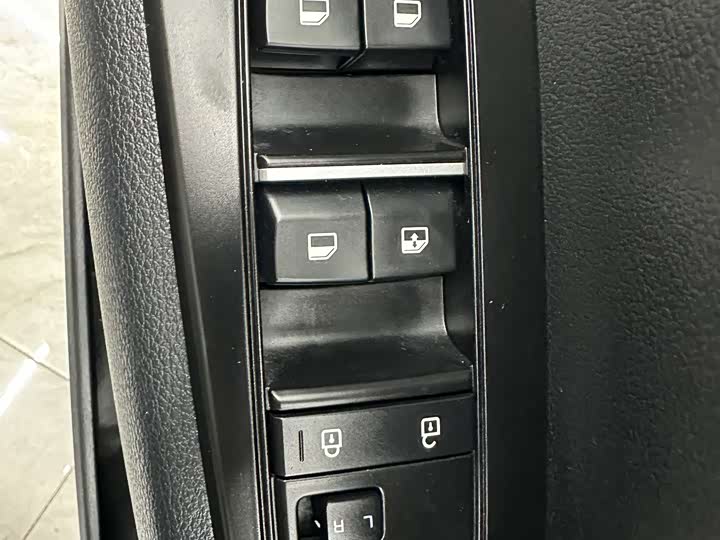 Фото 11 - Kia K3