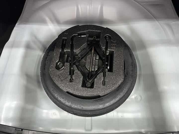 Фото 17 - Kia K3