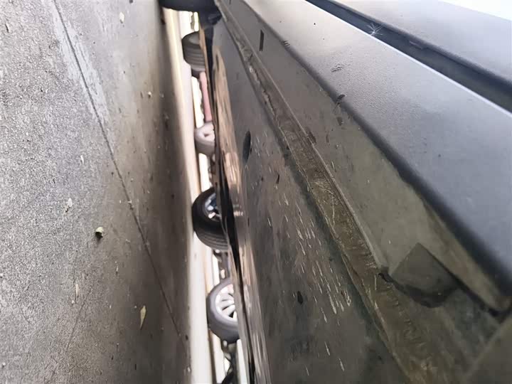 Фото 16 - Volkswagen Tacqua