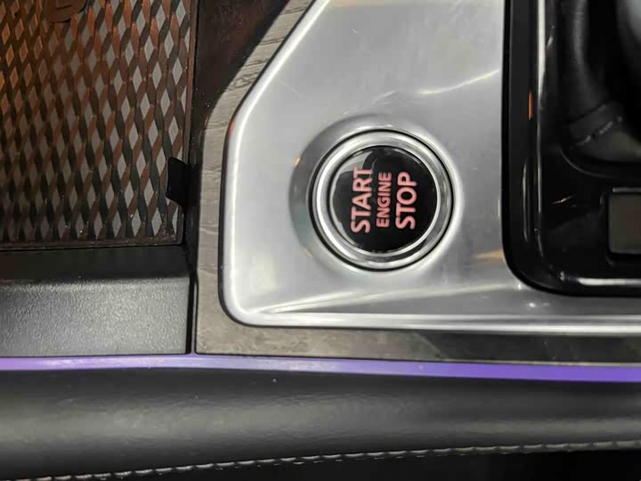 Фото 4 - Nissan Teana