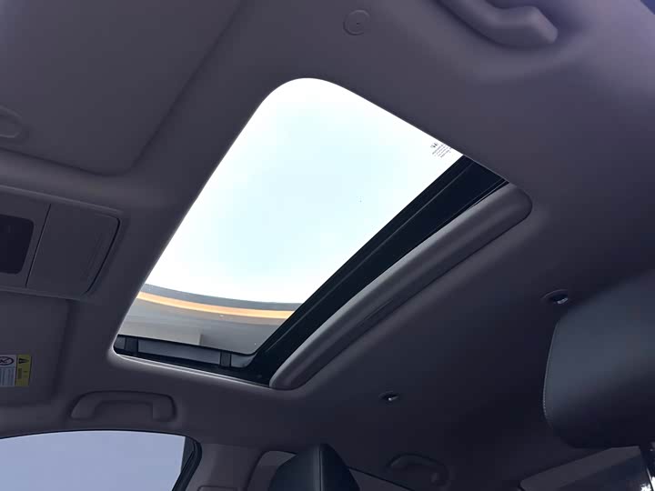 Фото 15 - Honda Accord