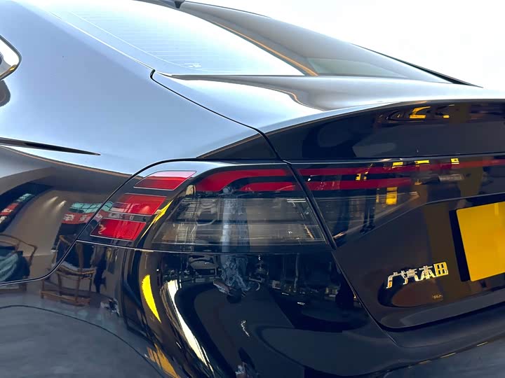 Фото 17 - Honda Accord