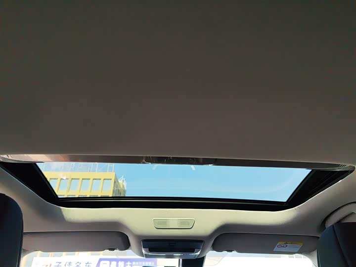 Фото 18 - Nissan Sylphy