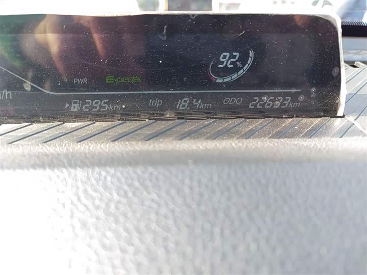 Фото 12 - Hozon AYA