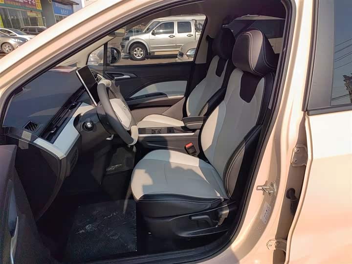 Фото 15 - Hozon AYA