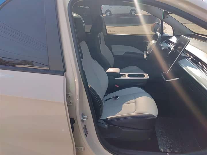 Фото 25 - Hozon AYA