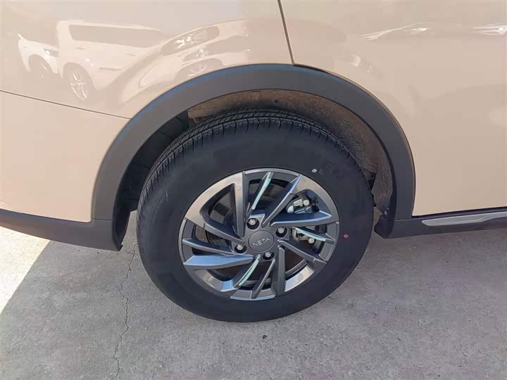 Фото 26 - Hozon AYA