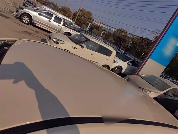 Фото 27 - Hozon AYA