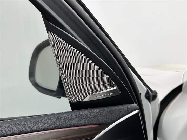 Фото 15 - BMW X3