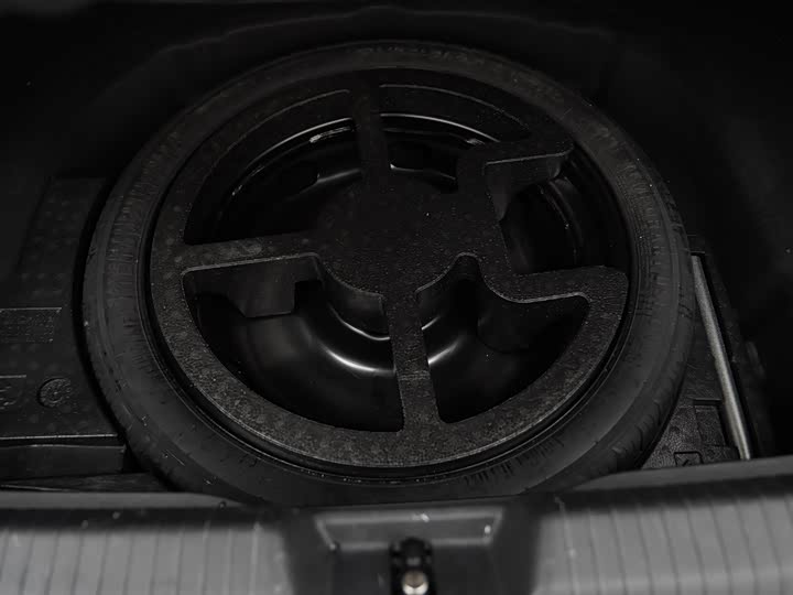 Фото 21 - Volkswagen Golf