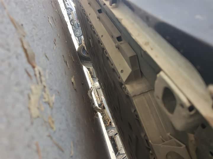 Фото 16 - GAC Aion Y