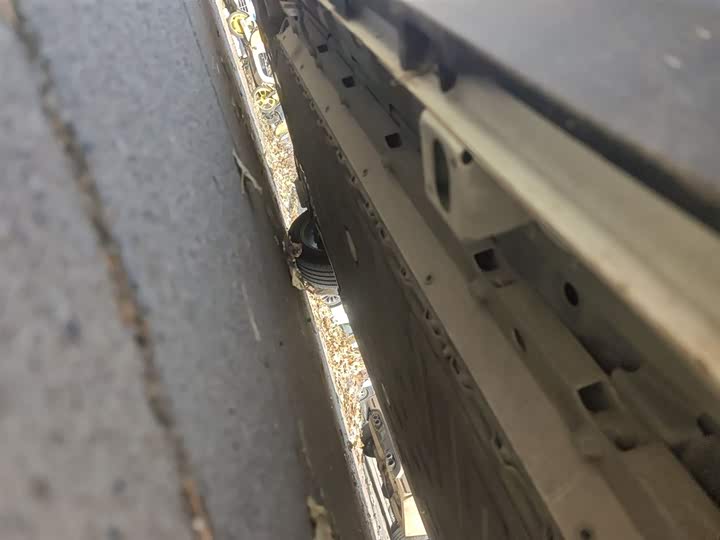 Фото 18 - GAC Aion Y