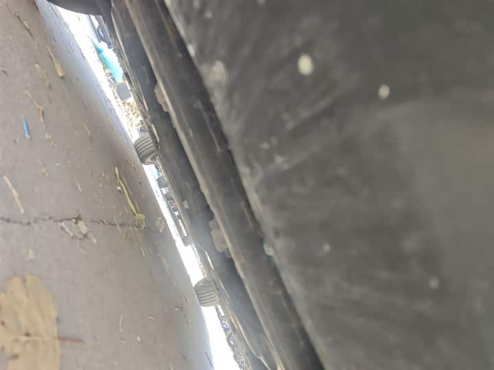 Фото 23 - GAC Aion Y