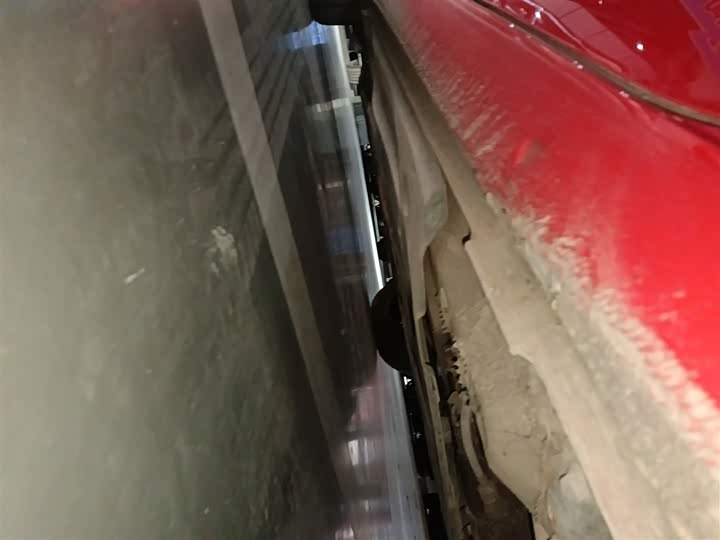 Фото 22 - Volkswagen Lamando L