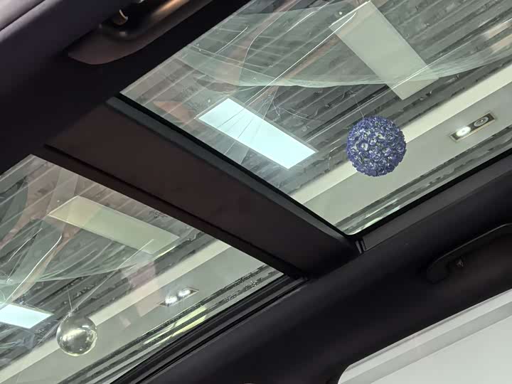 Фото 8 - Mercedes-Benz GLC-Class