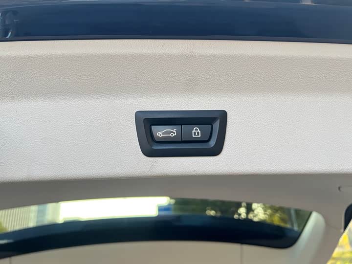 Фото 17 - BMW X3