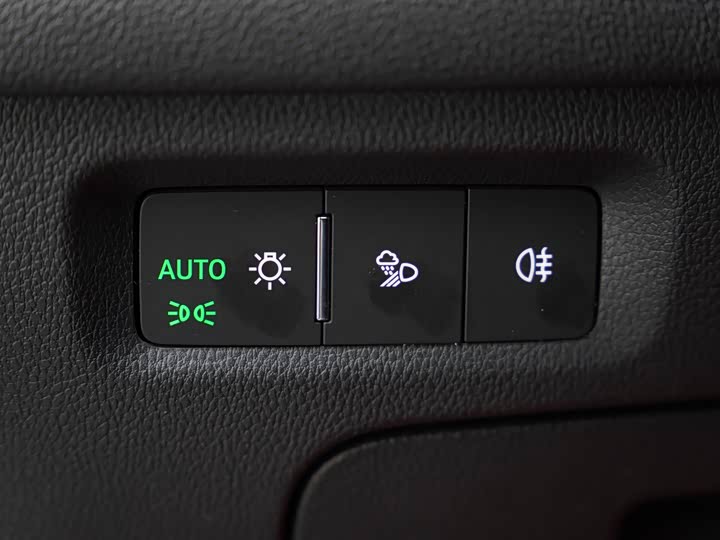 Фото 11 - Skoda Octavia Pro