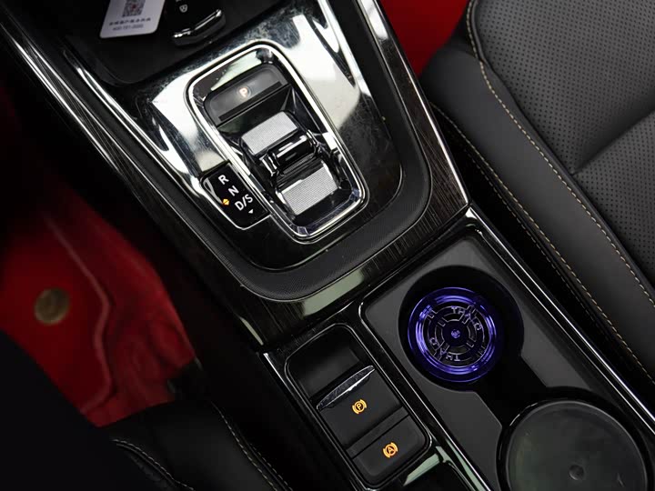 Фото 15 - Skoda Octavia Pro