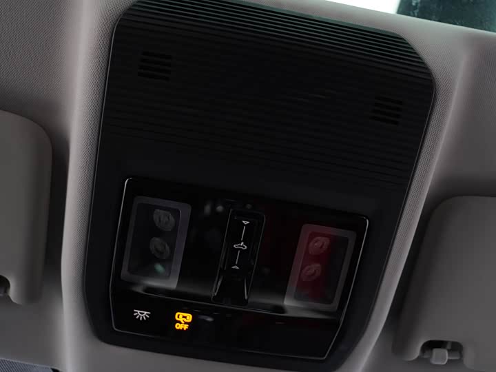 Фото 17 - Skoda Octavia Pro