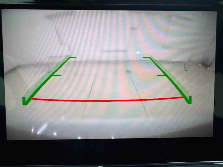 Фото 12 - Volkswagen Sagitar L