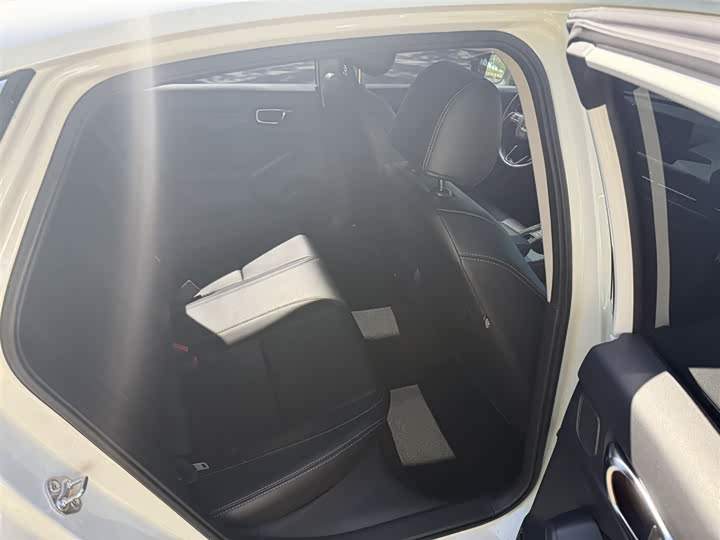 Фото 18 - Honda Civic