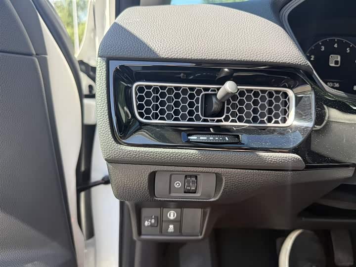 Фото 20 - Honda Civic