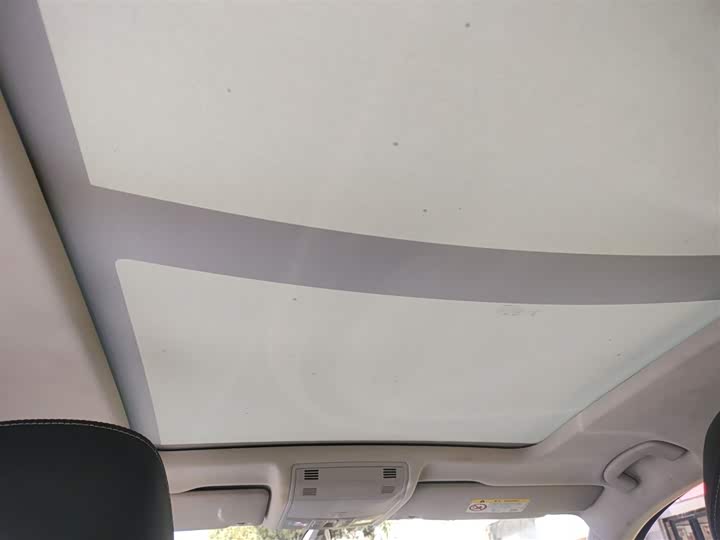 Фото 18 - Volkswagen Tayron