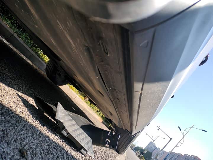 Фото 22 - Volkswagen Tayron