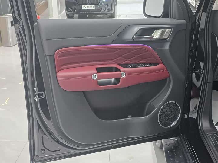 Фото 8 - Tank 300