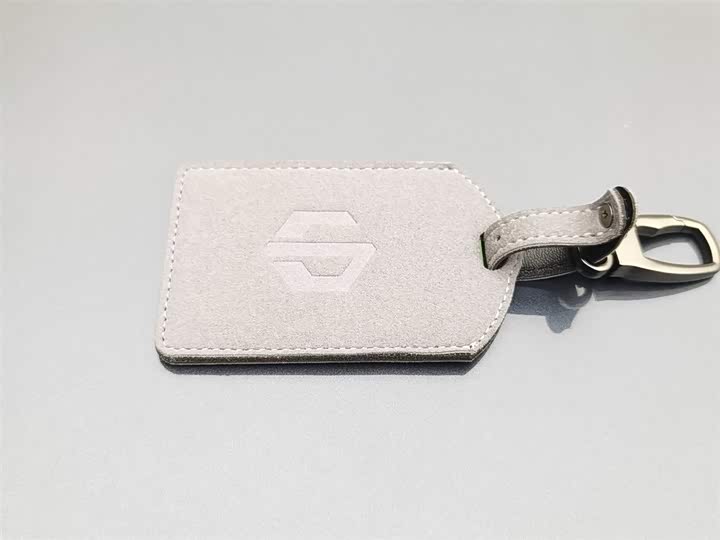 Фото 19 - Leapmotor C16