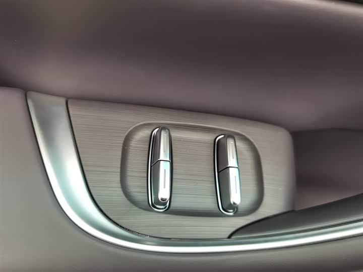 Фото 9 - Leapmotor C16