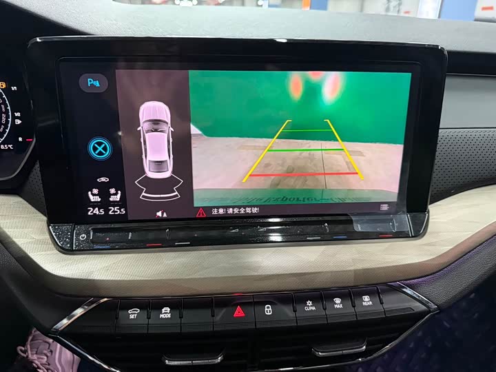 Фото 18 - Skoda Octavia Pro